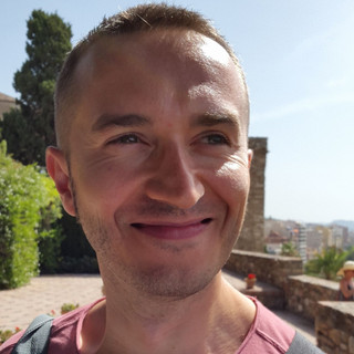 Immagine del redattore: Mattia Giuseppe Devecchi
