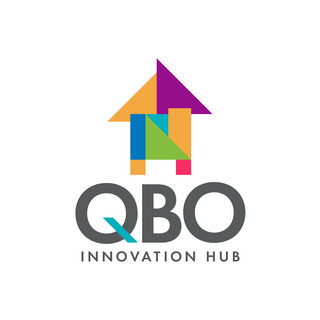 aria-label.authors-picture: QBO Philippines
