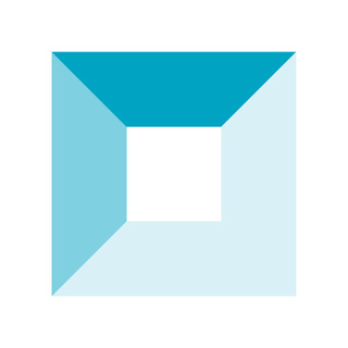 Writer: formdesigntest