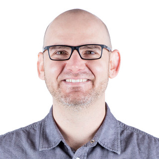 Writer: Christopher Coffman