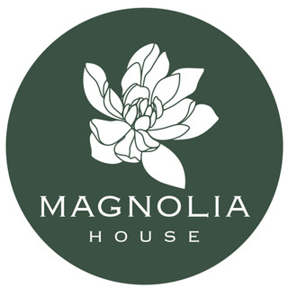 Writer: Magnolia House Hot Springs