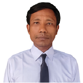 Writer: puspojitroy