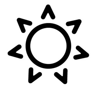 Writer: Gina Tulloch