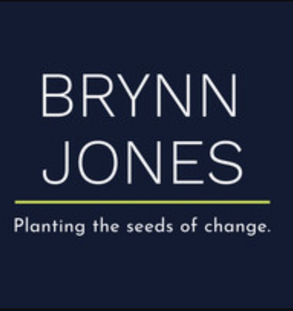 Writer: Brynn Jones