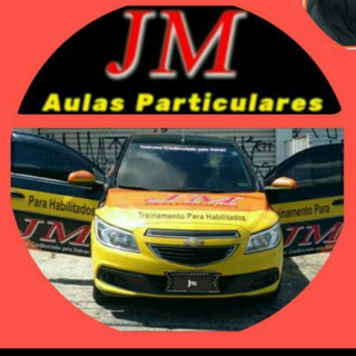 Foto do escritor: jaime martins