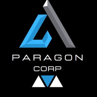 Photo du rédacteur: Paragon Corp Production