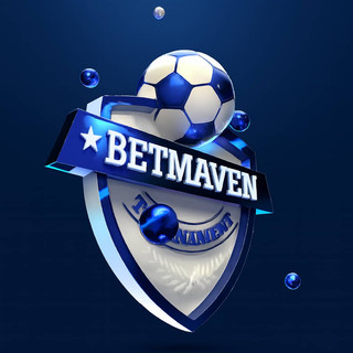 Photo du rédacteur: RIGOBERT MEYANGA