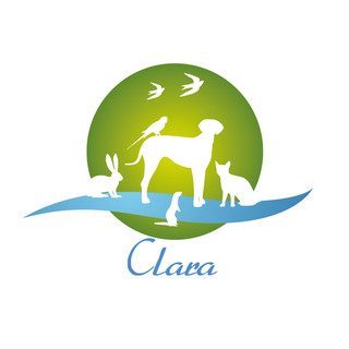 Photo du rédacteur: Fondation Clara