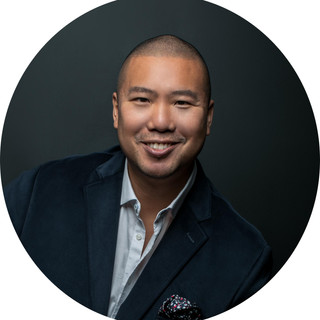 Writer: Norm Tam