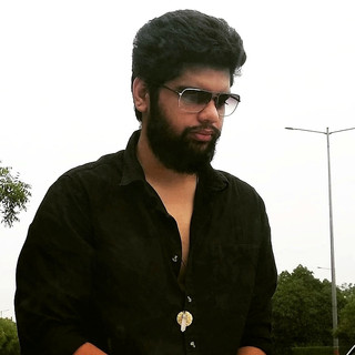 Writer: Ankit Banerjee