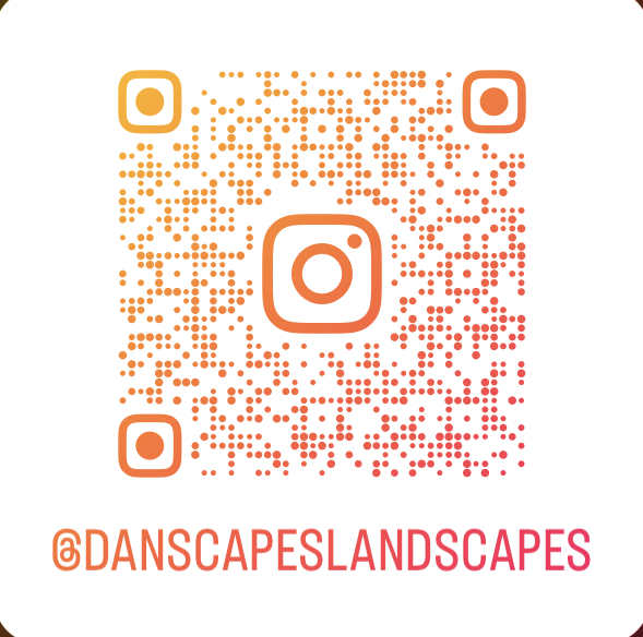 Writer: Danscapes Landscape