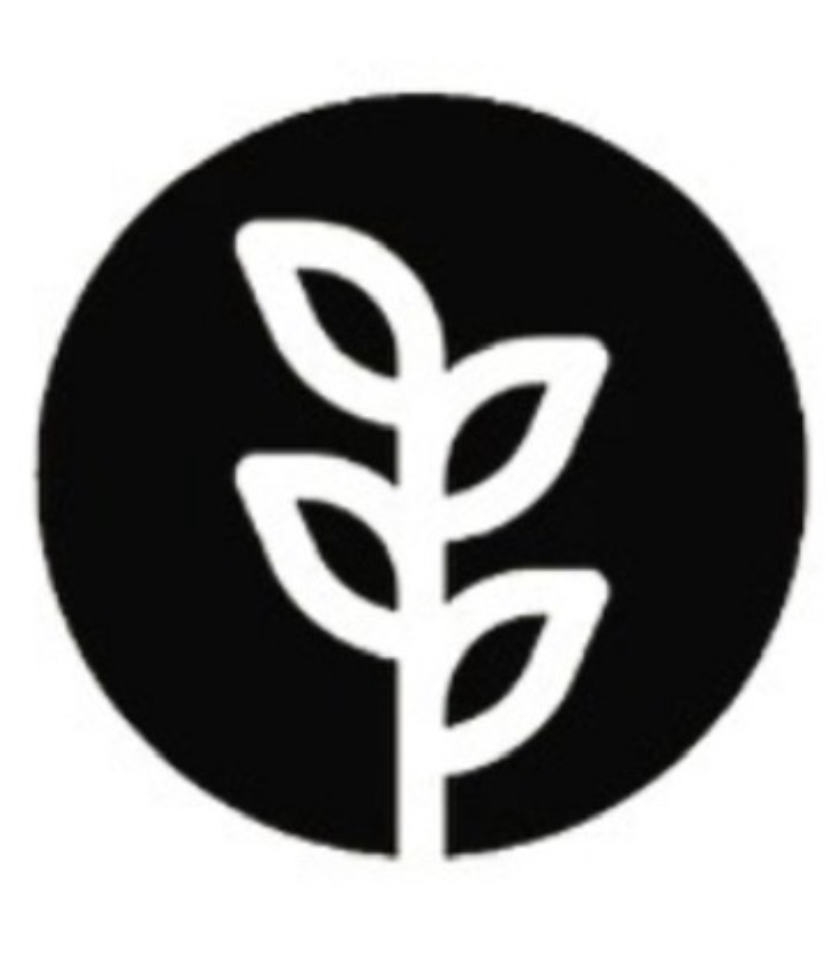 Writer: Danscapes landscapes