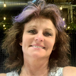Writer: Ania Milo