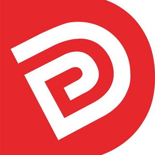 Writer: Coutney Meredith