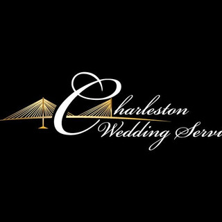 Writer: Charleston Wedding Service