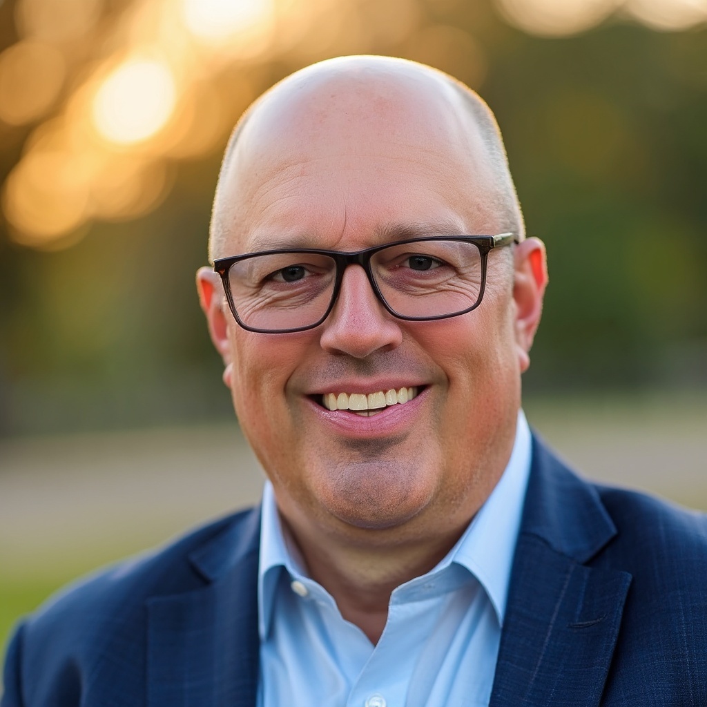 Writer: Brian Zrimsek