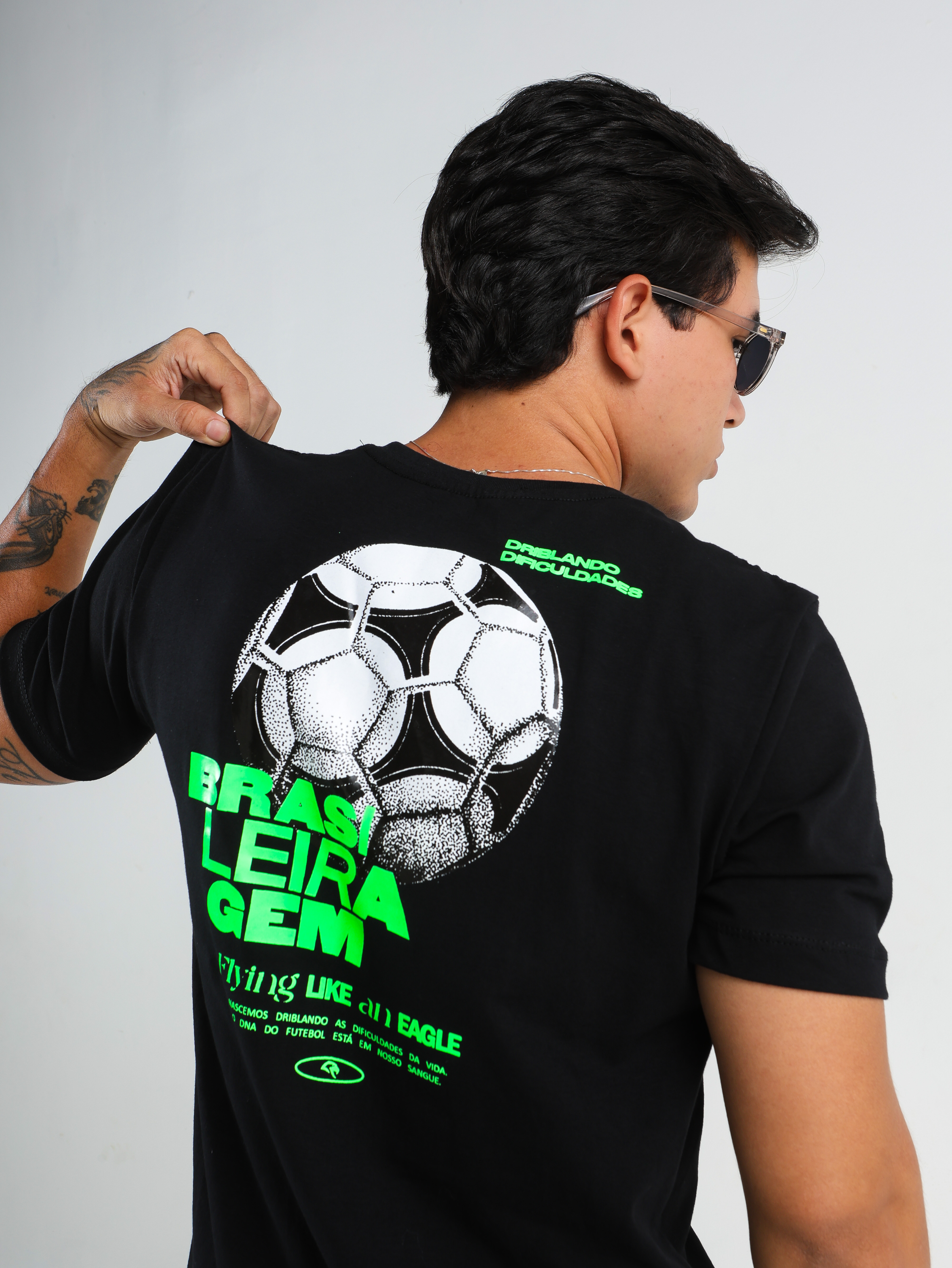 Foto do escritor: higorgomes99