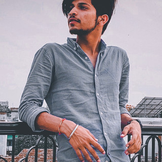 Writer: Digital Rohit Khatri