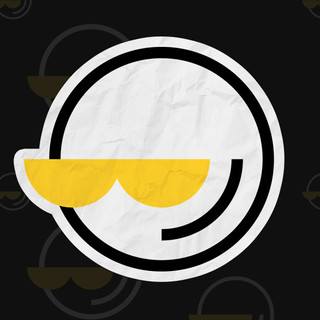 Foto do escritor: Casal Libido