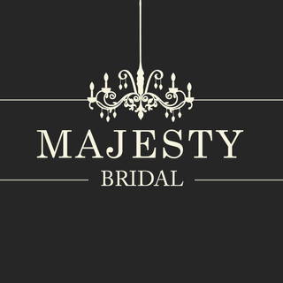Writer: Majesty Bridal