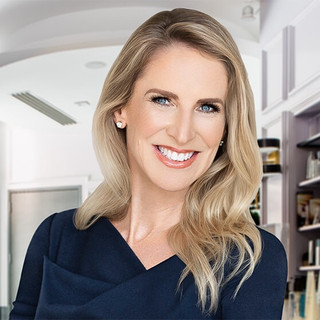 Writer: Dr. Wendy Cassileth