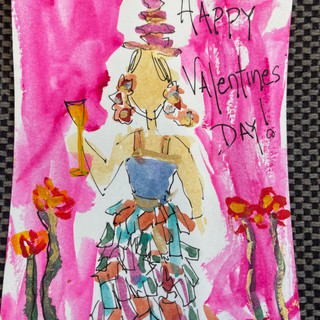 Writer: Nancy Smeltzer