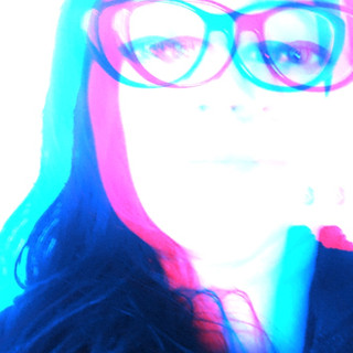 Foto del escritor: Carla Cisneros