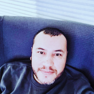 Foto do escritor: Fabio Roberto  da Costa