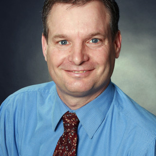Writer: Kevin Samolis