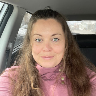 Writer: Amanda Gervais