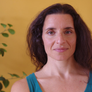 Photo du rédacteur: Perrine Cierco Lippe