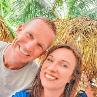 Writer: The Travel Scouts