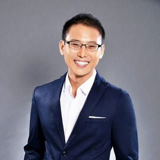 Writer: Roger Chua