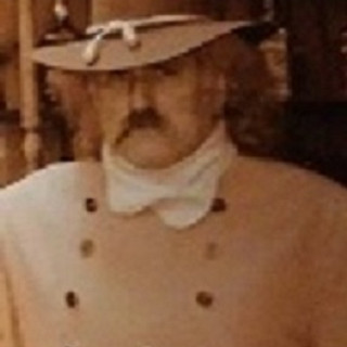 Writer: DAVID STEVENS