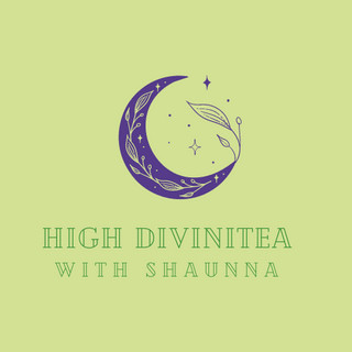 Writer: Shaunna Cross