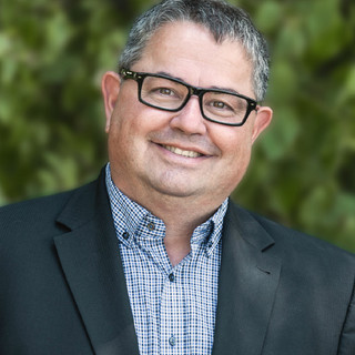 Autorenbild: Sven Olef