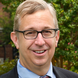 Writer: Todd Lencz