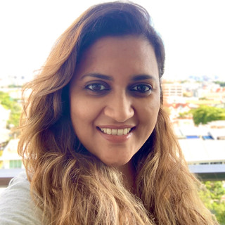 Writer: Kanchan Kaul