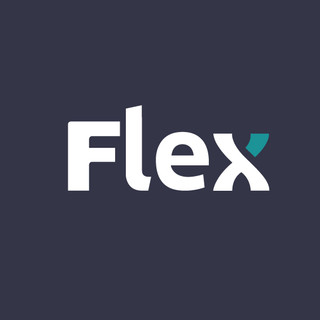 작성자 사진: flexcorp