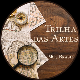 Foto do escritor: trilhadasartes