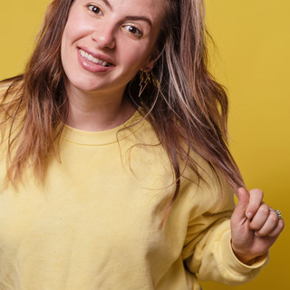 Writer: Mabry Thompson