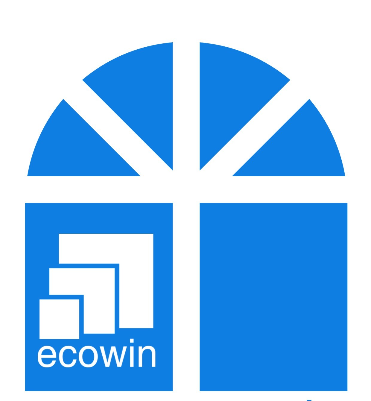 Foto van schrijver: Kristiaan Maenen