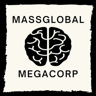 Writer: Neil Cunningham