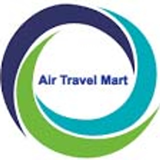 Writer: Cancellation Flights