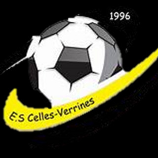 Photo du rédacteur: Entente Sportive Celles Verrines