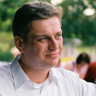 Writer: Edward Abramowich