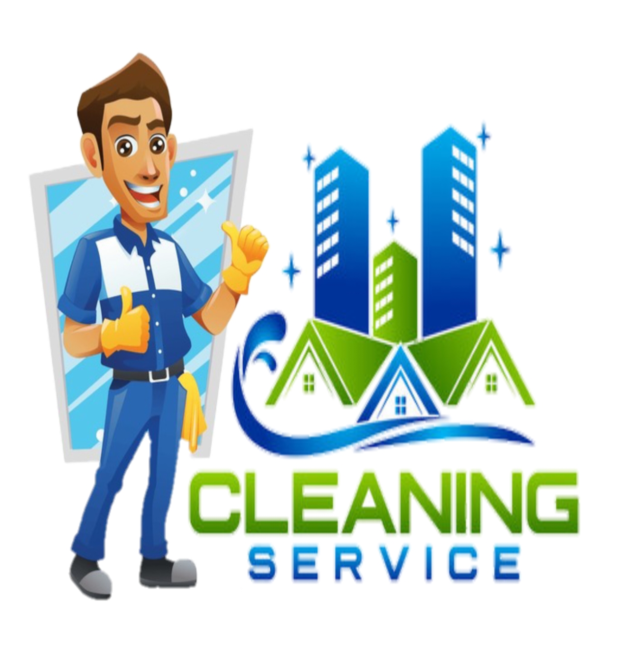 Writer: Ampang Cleaner