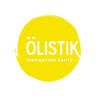 Photo du rédacteur: olistikbistrovg