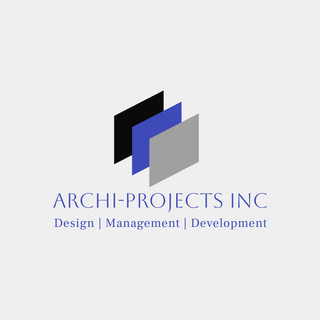 Writer: Archi Projects