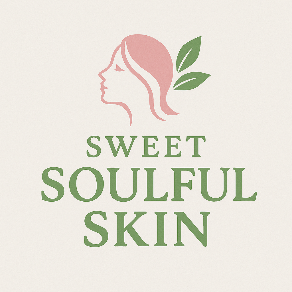 Writer: Sweet Soulful Skin